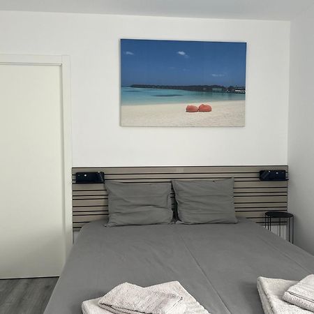 ססימברה Apartamento Brisa Do Mar מראה חיצוני תמונה