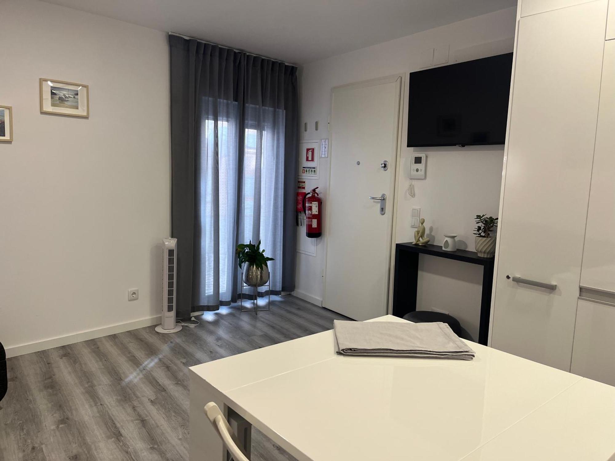ססימברה Apartamento Brisa Do Mar מראה חיצוני תמונה
