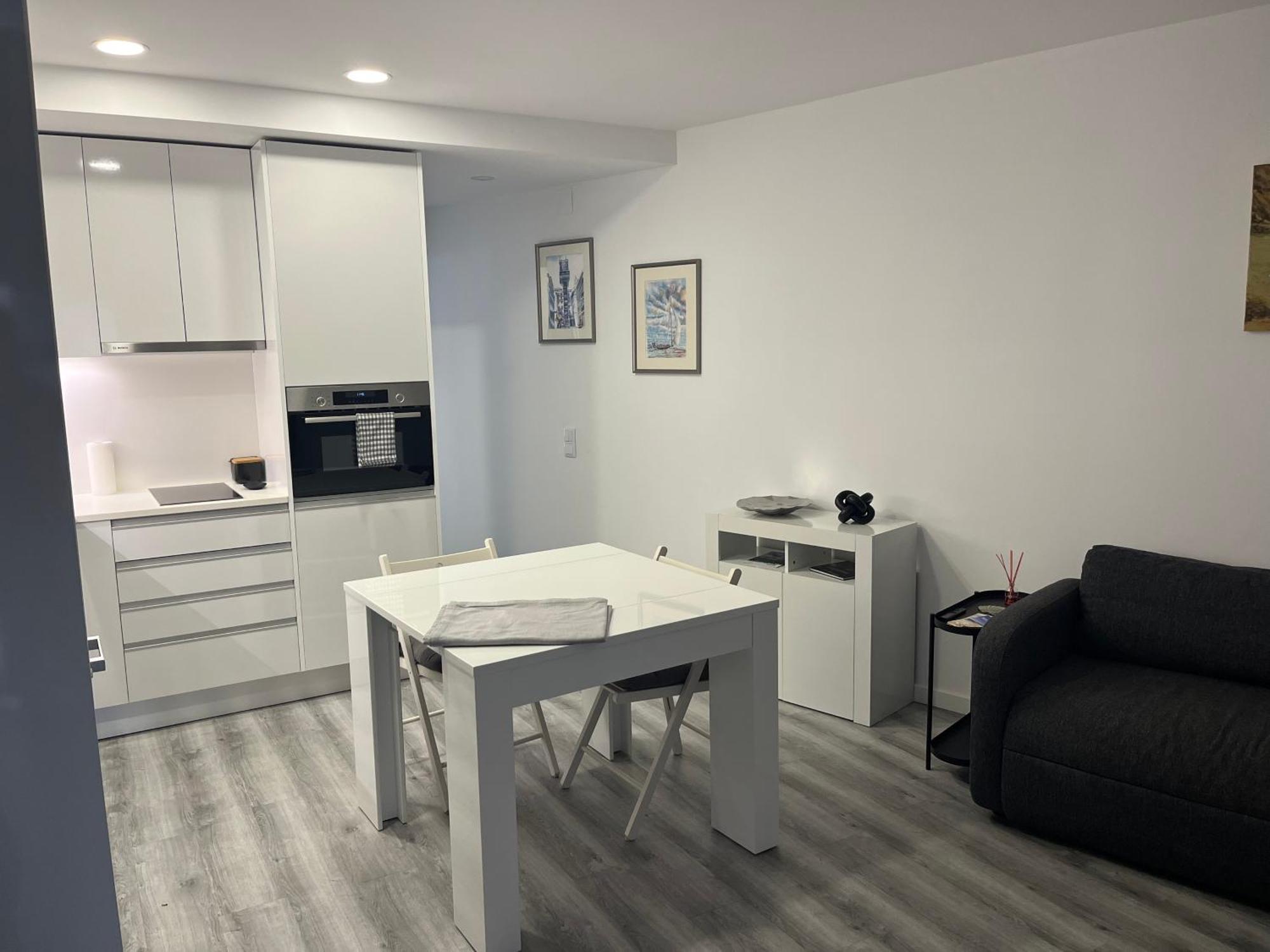 ססימברה Apartamento Brisa Do Mar מראה חיצוני תמונה